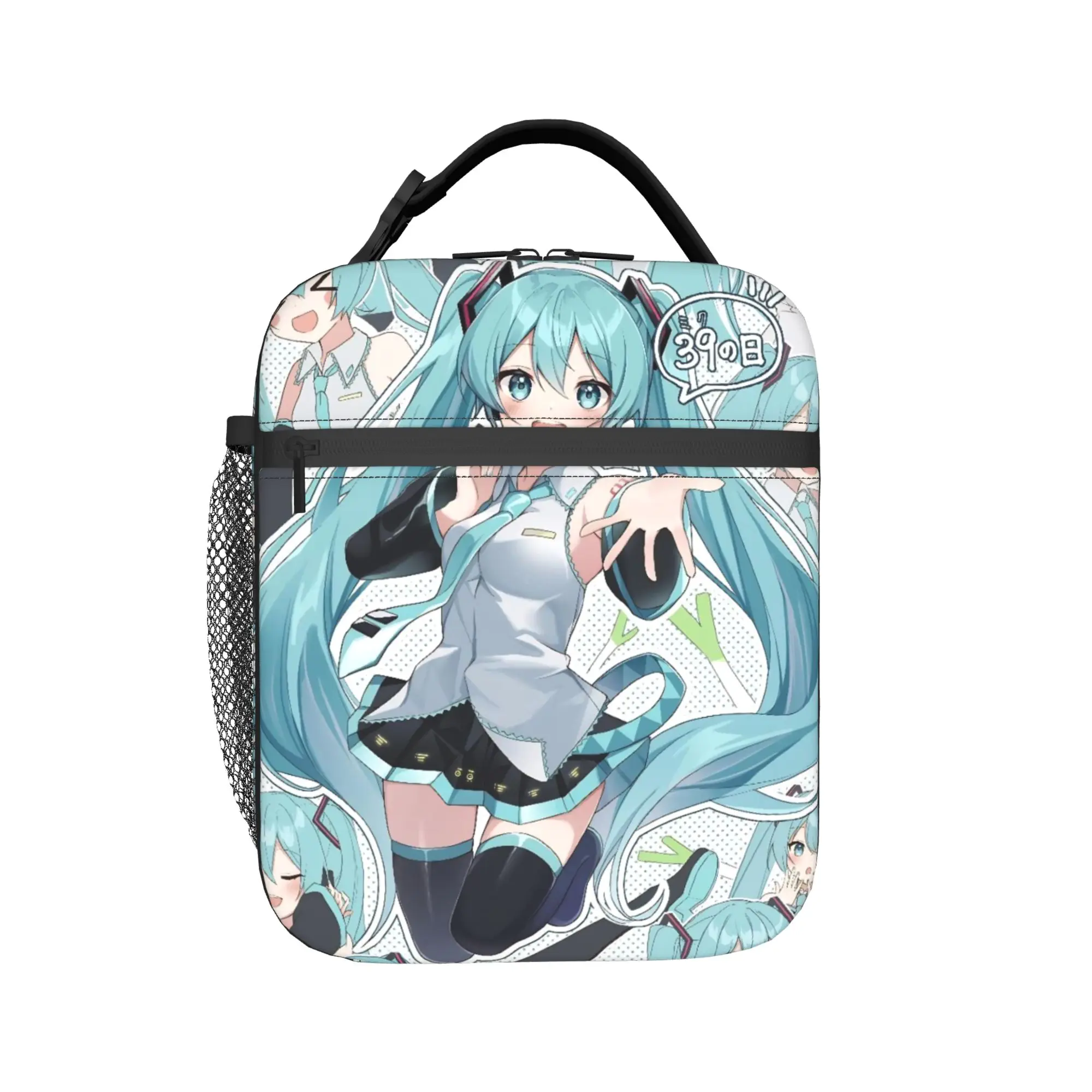 bolsa-termica-para-almoco-hatsunes-mikus-vocaloid-anime-bolsa-termica-para-escritorio-bolsa-termica-portatil-para-alimentos-lancheira-termica