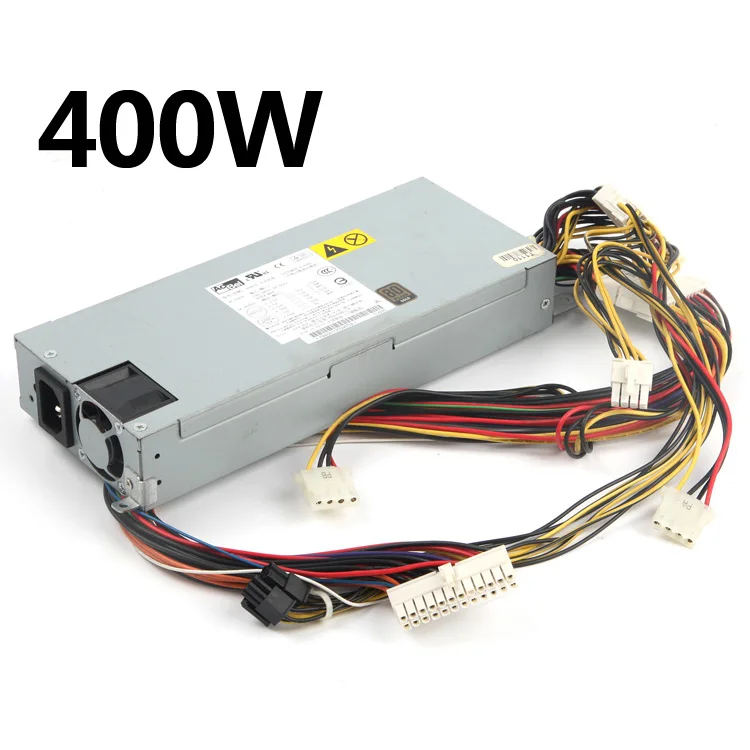 

Server power supply ac adapter for FS9030 400W 1U