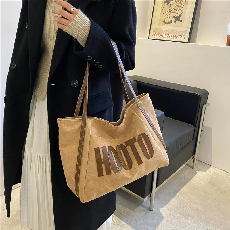 

Bags for women2024 trend, new arrivals, luxury designer handbags, fashion high-capacity shoulder and handbags