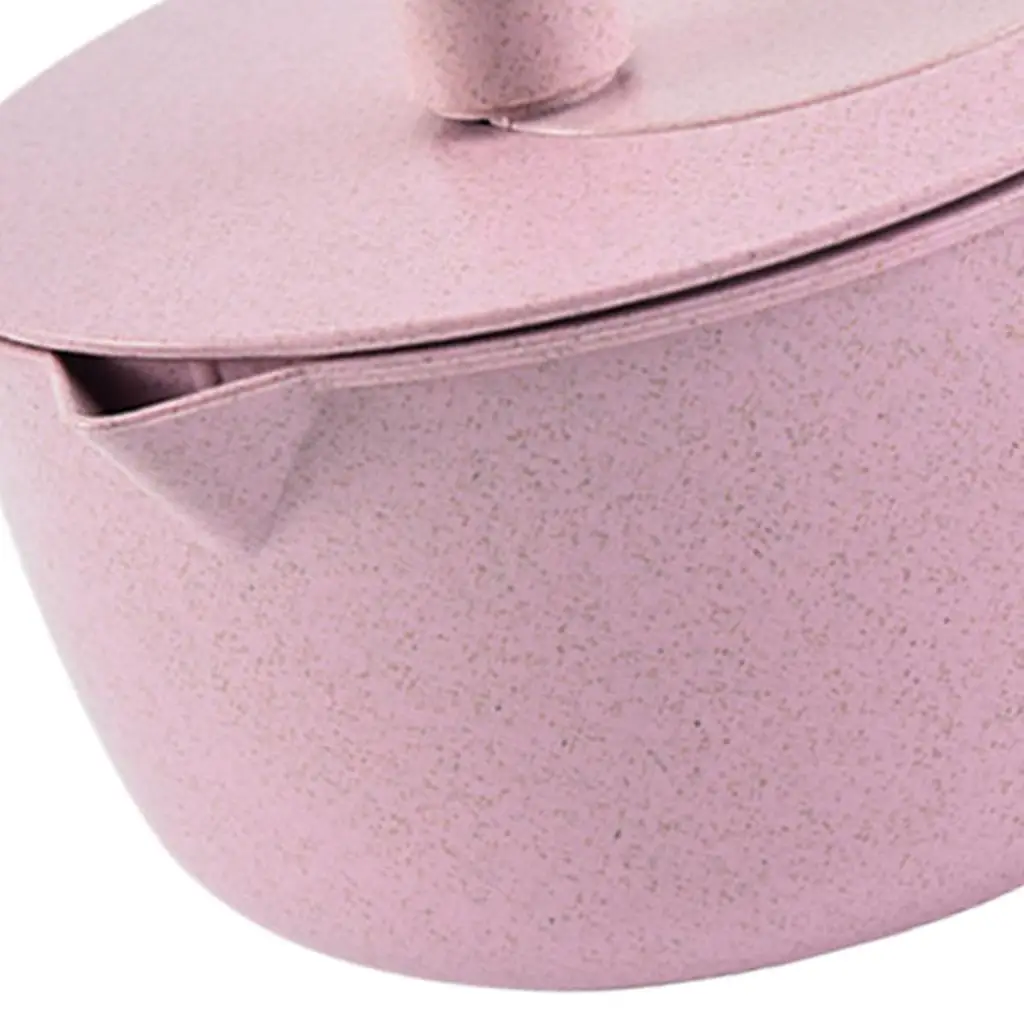 Large Manual Salad Spinner Quick Dry Fruit Washing Dry Tool Food Dehydrator