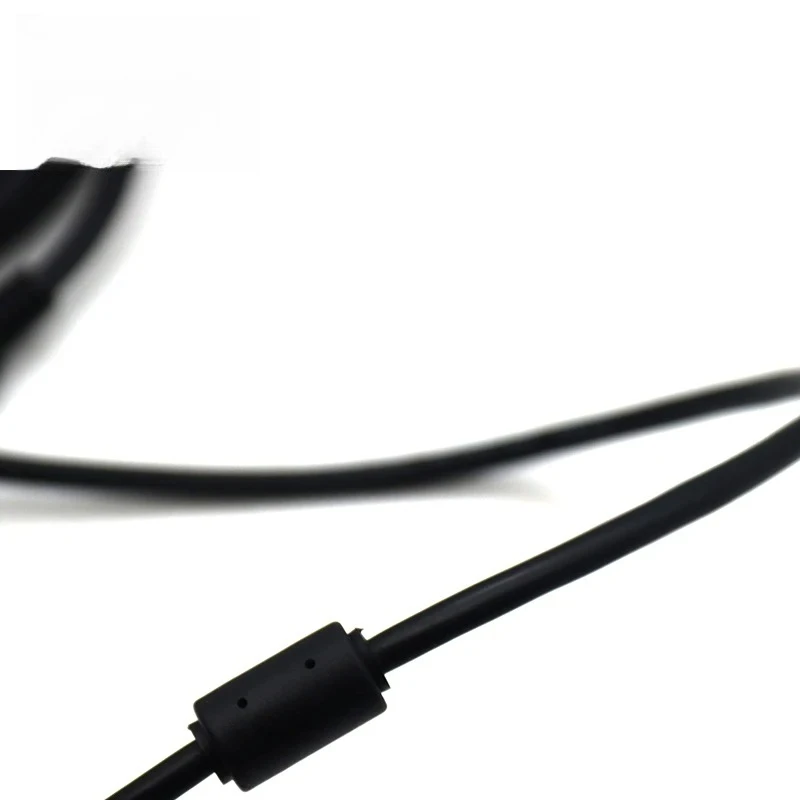 PLC Programming Cable Data Download  USB-SC09-FX for  FX1N/FX2N/FX1S/FX3U Series