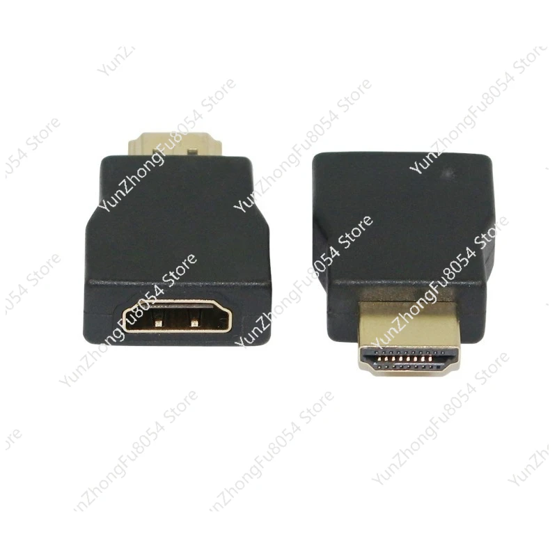 

HDMI Surge Protector, Lightning Protection, Protection Equipment Against Current Shock