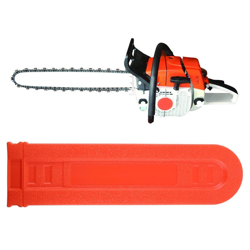 Máy cưa xích Hướng Dẫn Đĩa Bao Điện Thấy 12 inch Bền Vỏ Đĩa Trang Sức Giọt