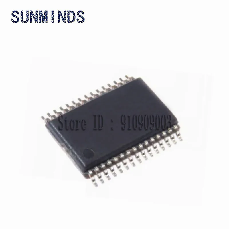 Easy Break Crystal for Toyota smart card fragile crystal oscillator New Remote Key 315 Frequency  Car Key Crystal 315MHZ,