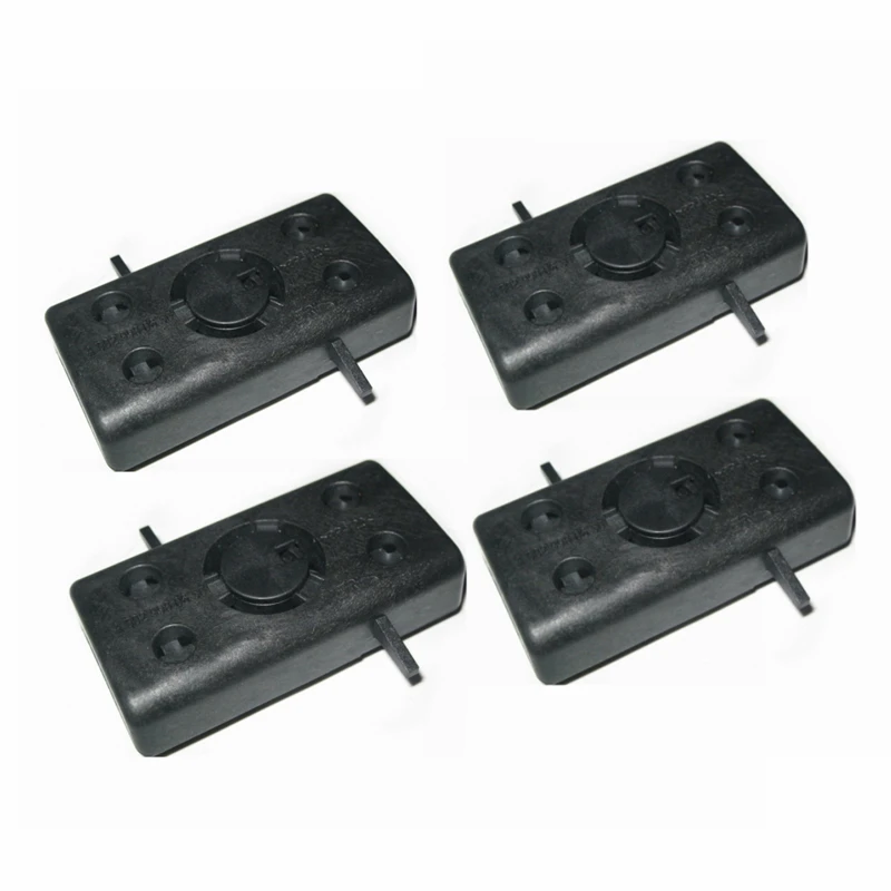 A0029980650 0029980650 Car Accessories Front Jack Pad Under Car Body Support Lifting for Mercedes Benz C Class C180  Auto Parts