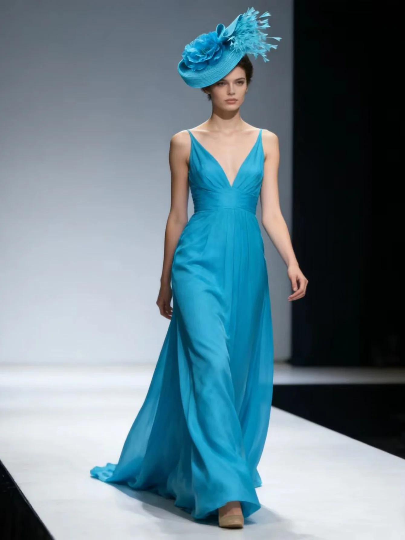 Thumbnail 3 - #53 Highest Rated Fascinators to Buy in 2026