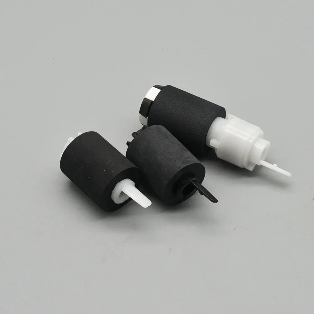 5X 302N406030 302ND94340 302ND94350 픽업 피드 롤러 (교세라 4002i 5002i 6002i 4052ci 5052ci 6052ci 2552ci 3252ci 3552ci 용)