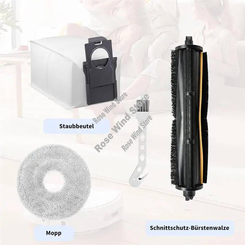 Hot Appliances For … - image