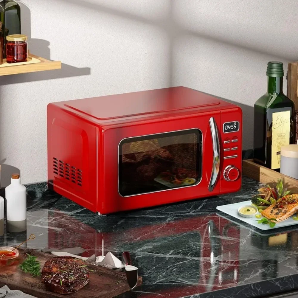 Jz Microwave Ovens … - image