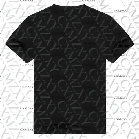 8 best sales Hells Angels t-shirts - №5