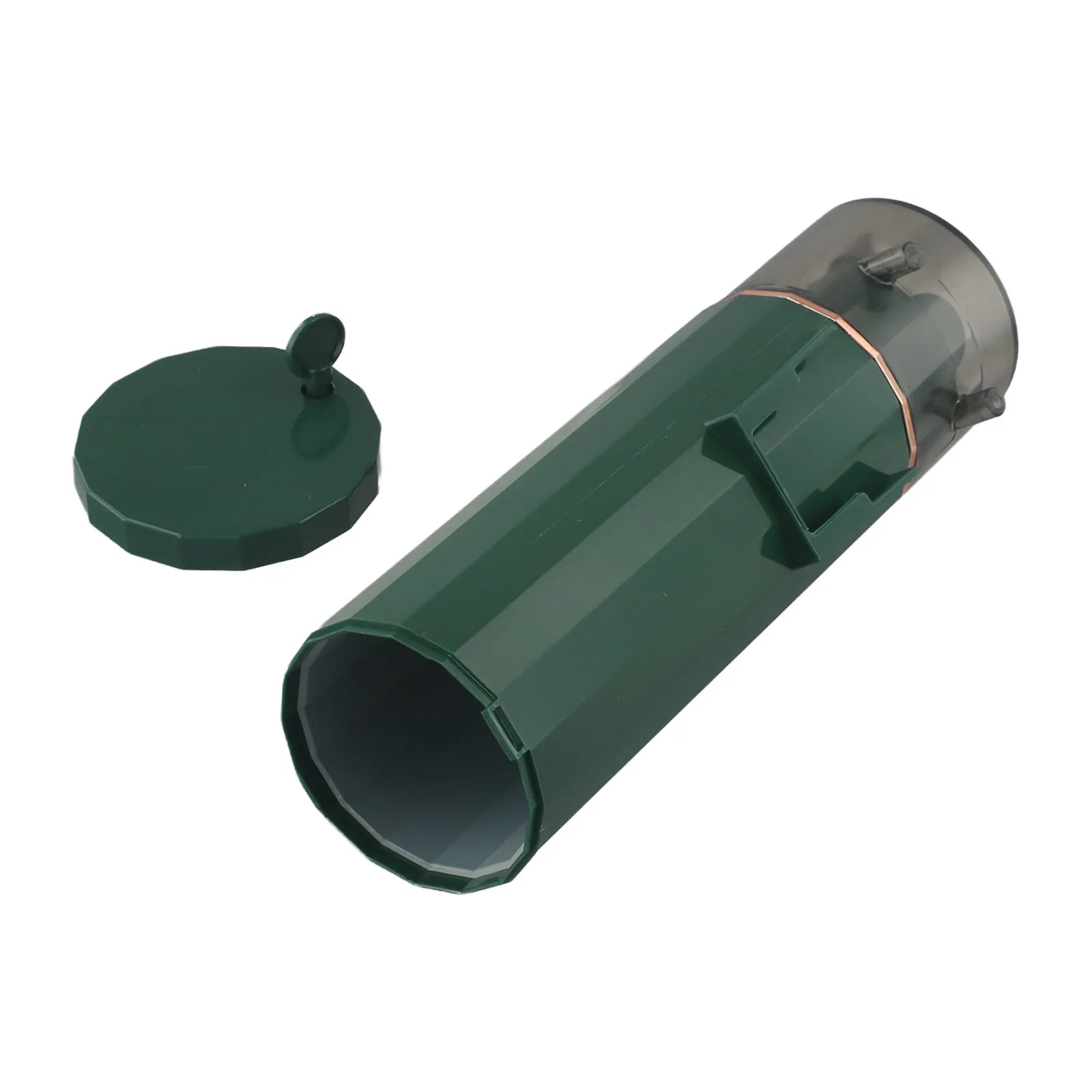 

Дозатор жидкости, дозатор мыла, пресс без перфорации, разделенная бутылка, настенная вешалка, принадлежности для ванной комнаты, дозатор пены