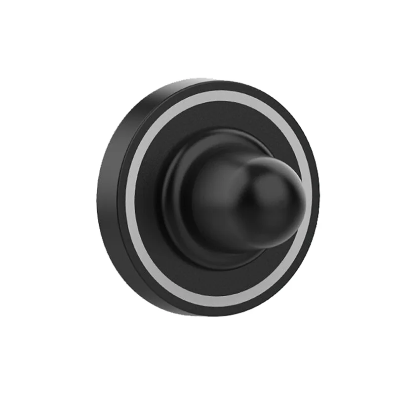 Кронштейн для фена Dyson, стеллаж для хранения, держатель для фена в ванной комнате, настенный держатель без удара, термостойкий-A