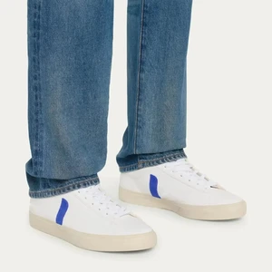 Otantik trendi, v10-v-alana bir mektup cromofree ekstra deri kadın erkek koşu ayakkabıları, klasik retro, iş, erkek çiftin rahat ayakkabılar 8 en çok satılan, işte spor ayakkabı-no. 5