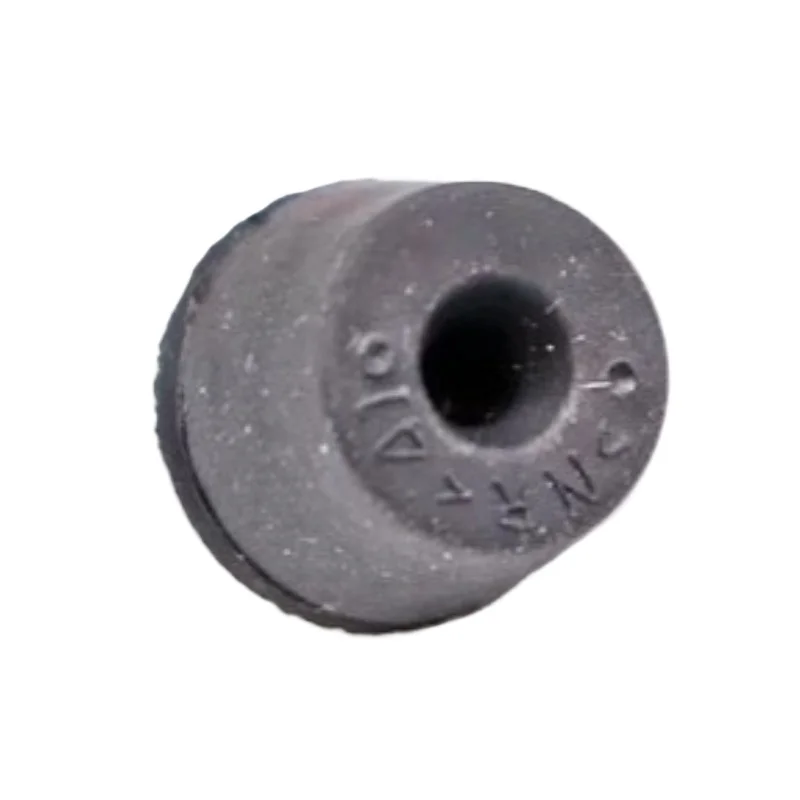 Genuine L3-6108111 …