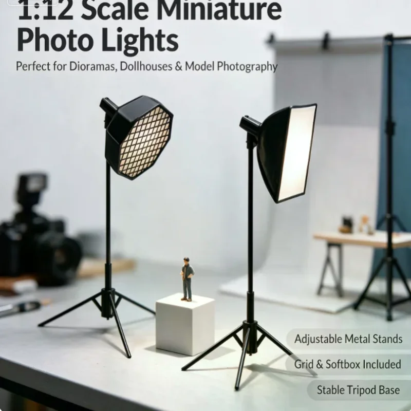 Set di Accessori per Studio Fo - Photography Natural Lighting recensione e prezzo