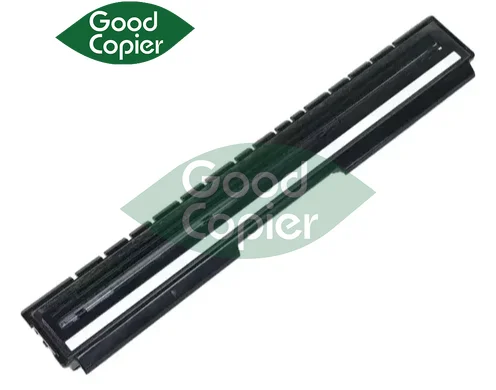 Cabo ADF para Sensor de Imagem de Contato (CIS) 1X FM1-T027-000 para Canon MF525, 441, 445, MF631, 633, 733, 744, IR1643, D1620, FK4-4050