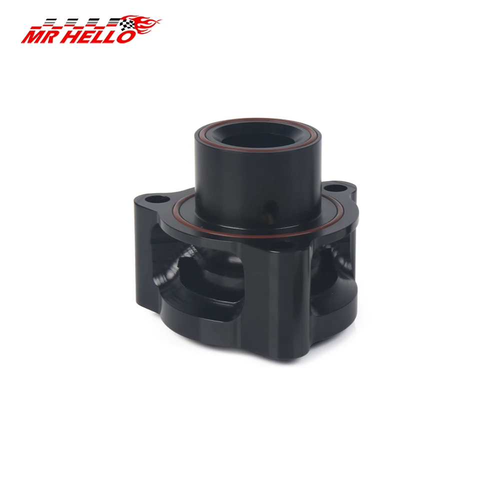 T9451 لسكودا/أودي A6/B8/TT/RS3 8 فولت/Q5/VW Tiguan/EOS/Golf DV + صمام تحويل الأداء يناسب مختلف #2