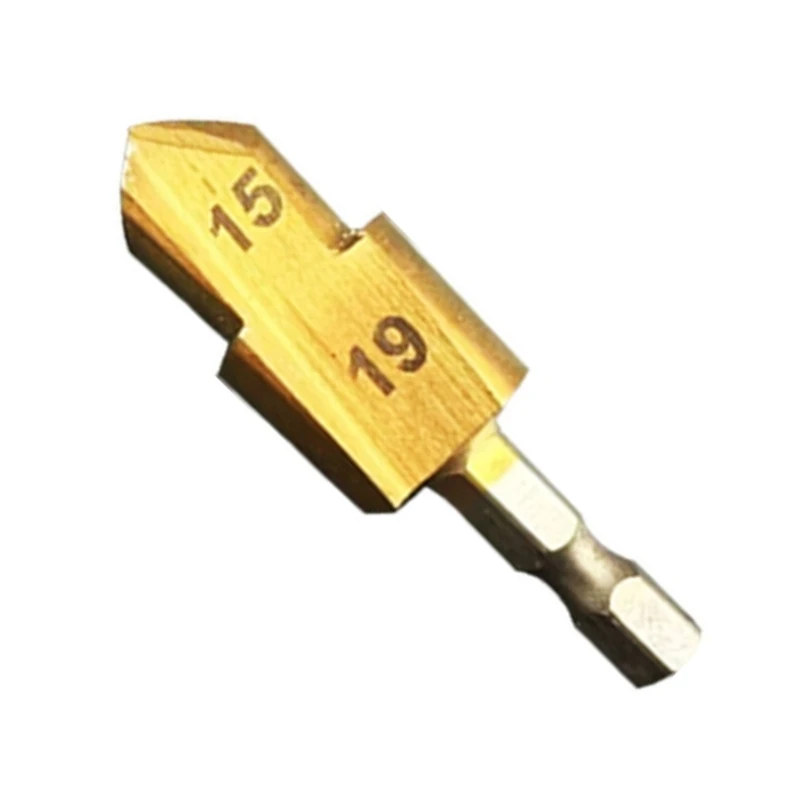 Stauchwerkzeug Rohr Rohr Expander Hand Expander Werkzeug Rohr Expander Rohr Expansion M68E