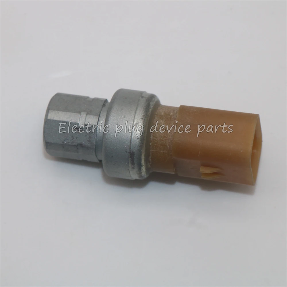 367-9098 3679098 Pressure Sensor for Caterpillar CAT D9 D6 D5 D10 D11 730 735 MD6640 R1700 RC20 982XE 980XE