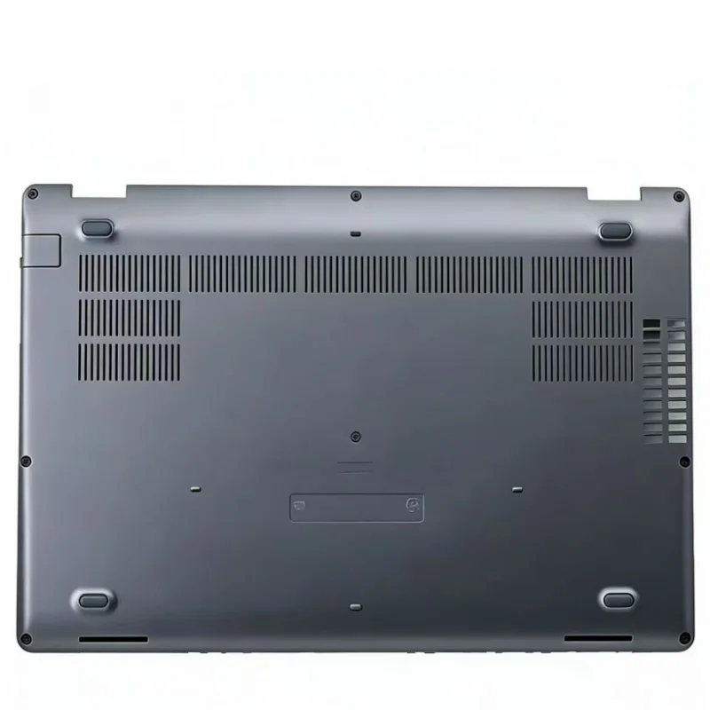 New Replace the casing foot pad Bottom Base Case Cover D Cover For Latitude 5511 e5511 0TD6KD