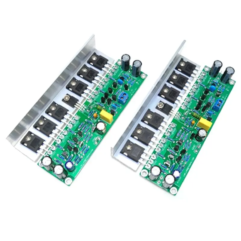 Abkn-2Pcs L15 Fet P…