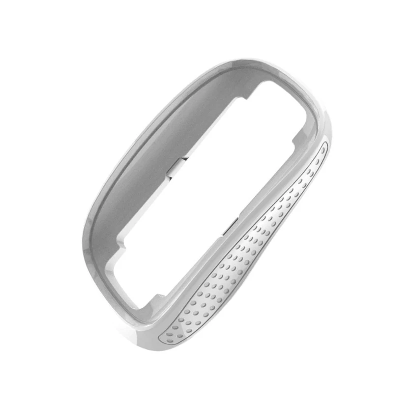 Enhances Your Mouse with this Mouse Dock for Magic Mouse 2/3 No Looseness