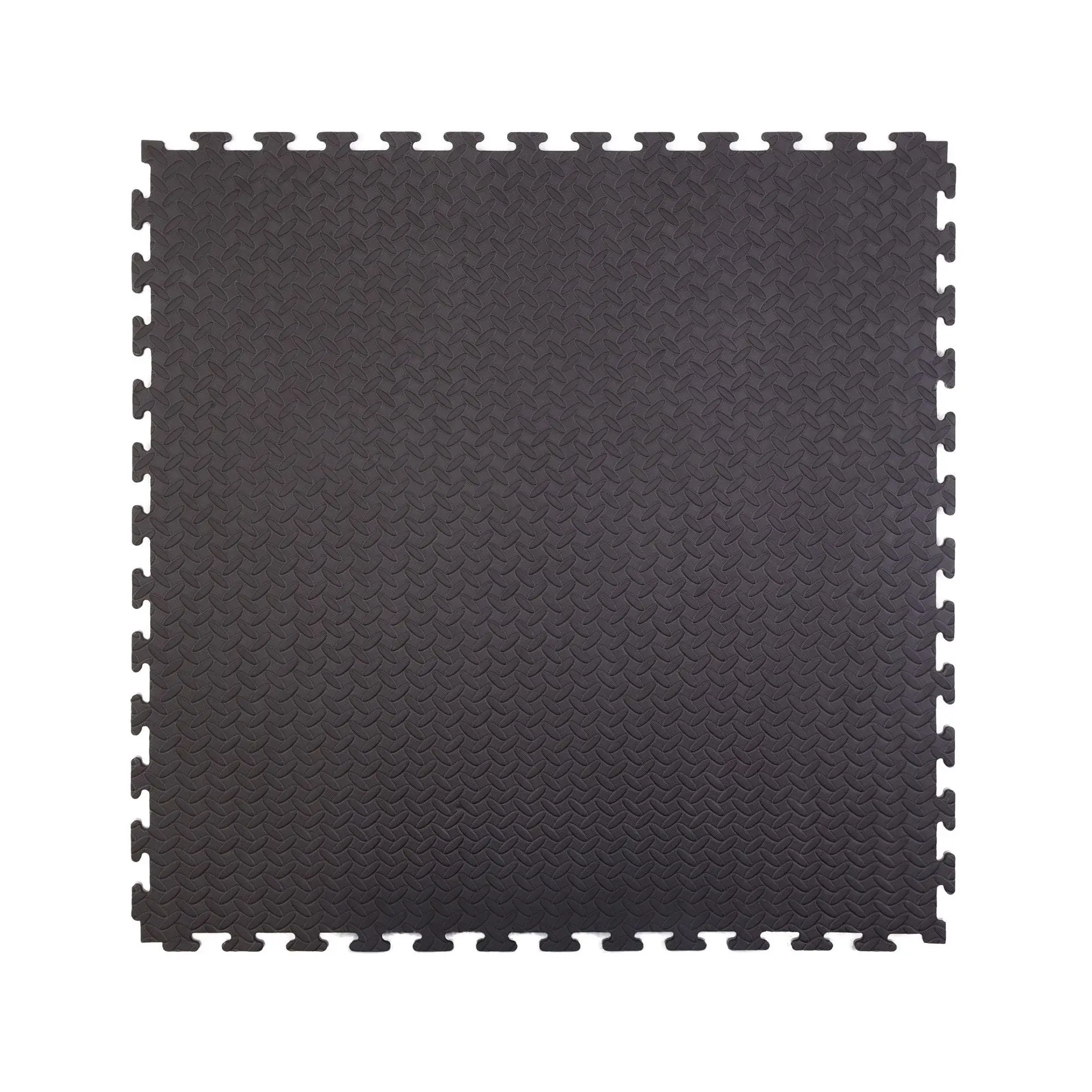 YLWCNN 100CM Kids Indoor Playground SOFT PLAY EVA Floor Mats/CE UL Pad For Baby Games/Play Area Cushion Yoga Foam Mat