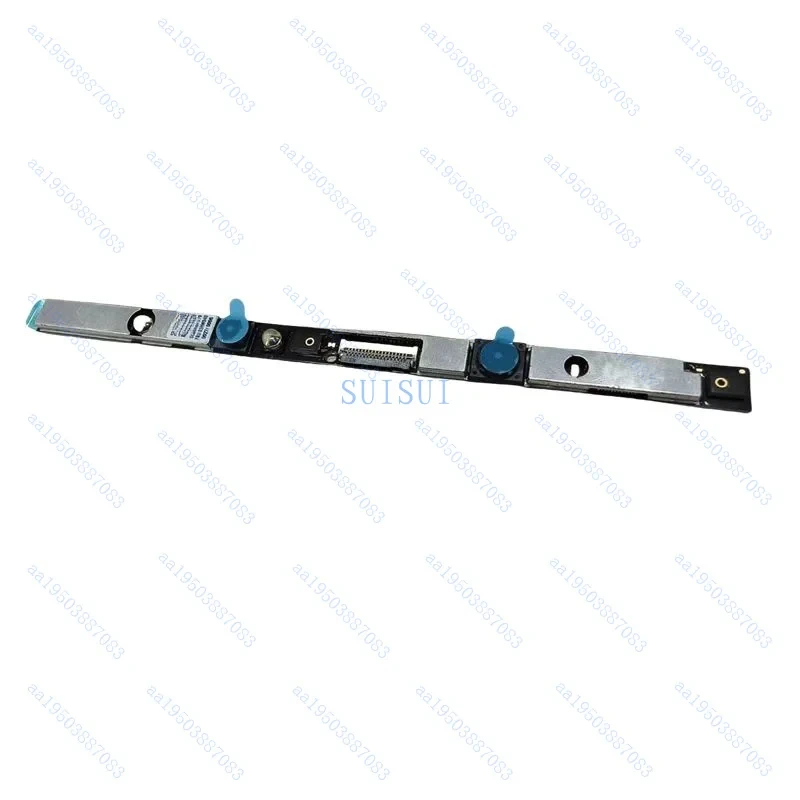 

NEW 01HW040 for Lenovo ThinkPad P72 X280 L380 L390 Yoga X1 L480 L580 IR camera