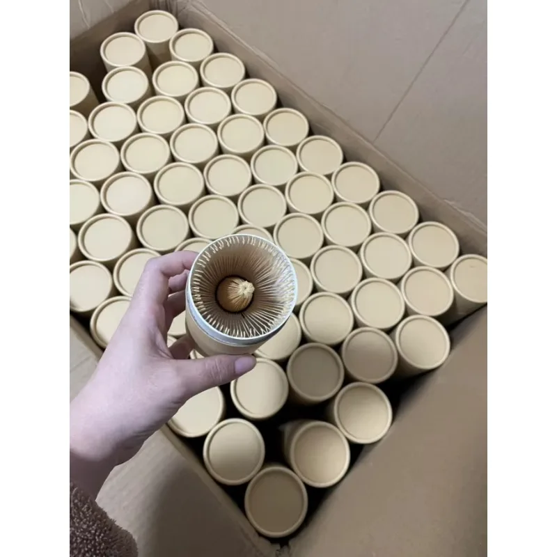 Matcha Whisk Set Bamboo with Chashaku Scoop Canister Custom Logo Portable for Travel Tea Ceremony Home Tea Making Accessories