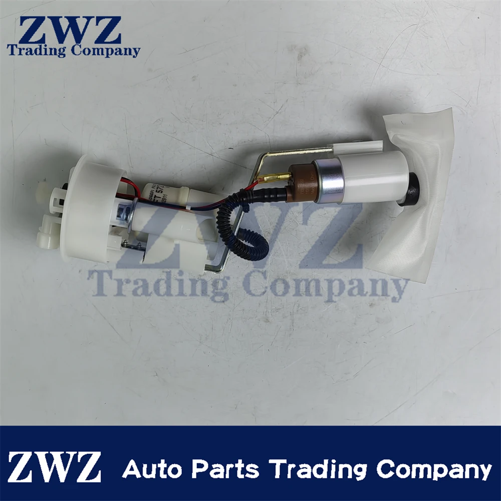 For Piaggio Vespa Beverly 250 300 350 IE Sport 20260888 641892 Fuel Pump Assembly