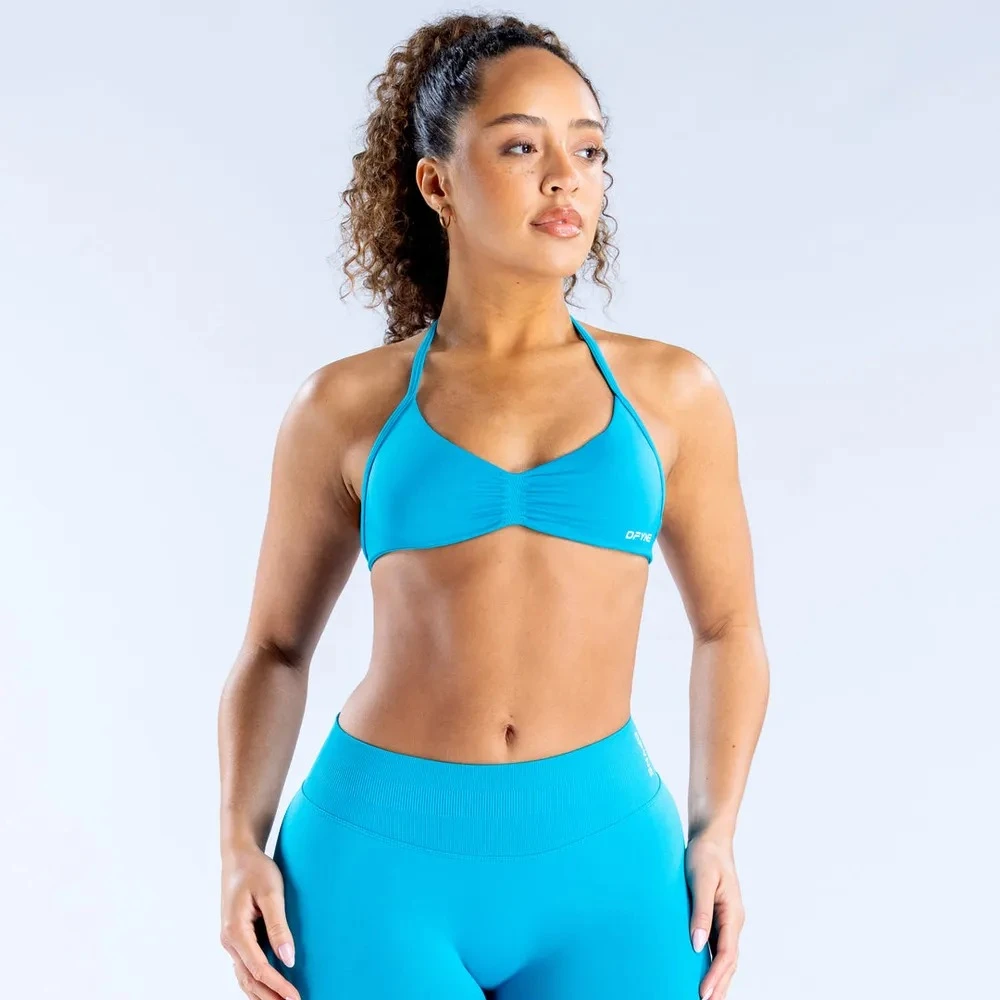 #33 Best Rated Active Bras to Buy in 2026