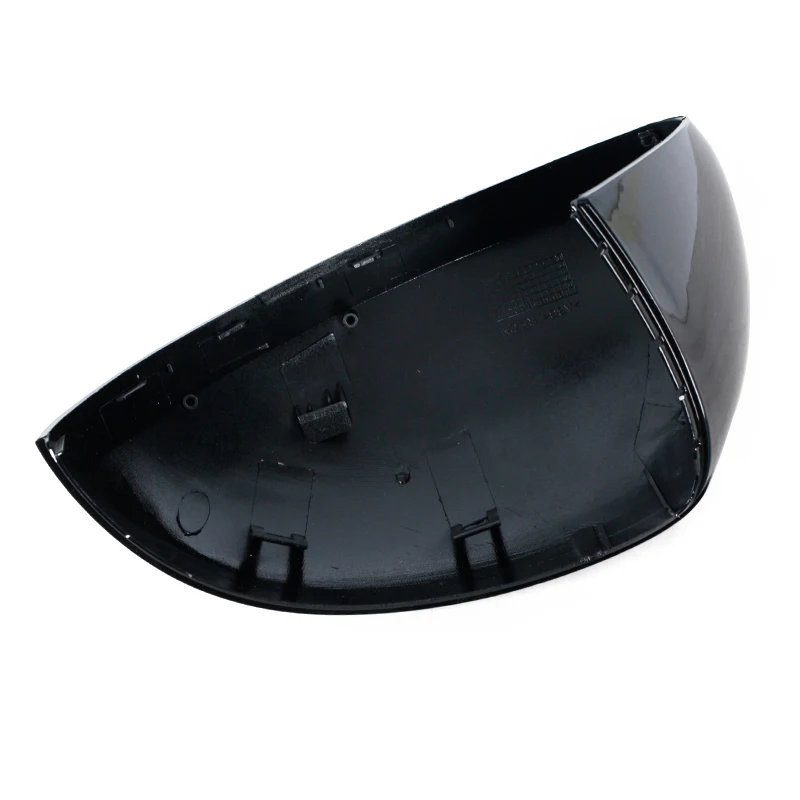 สําหรับVW Tiguan 2009-2017 Sharan 2012-2019 รถประตูด้านข้างกระจกมองหลังหมวกShell HouseฝาปิดสําหรับSkoda Yeti 2014-2017