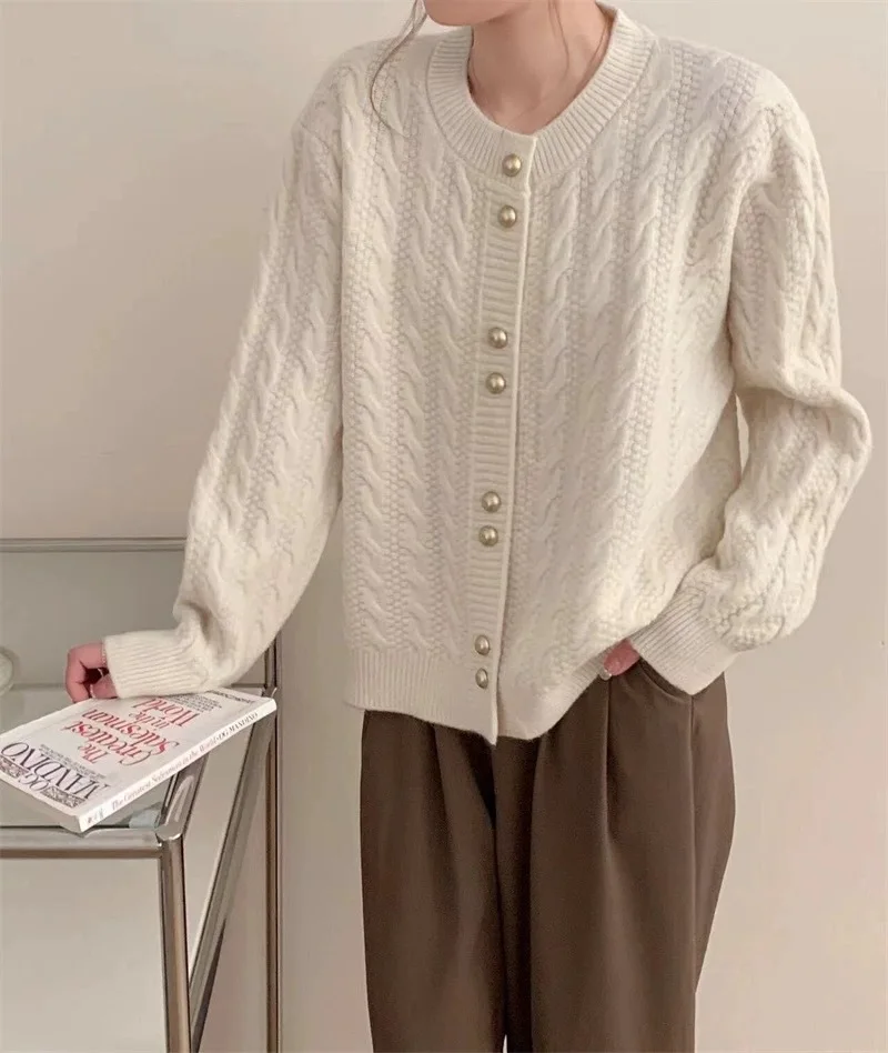 2026 Vintage Long S… - image