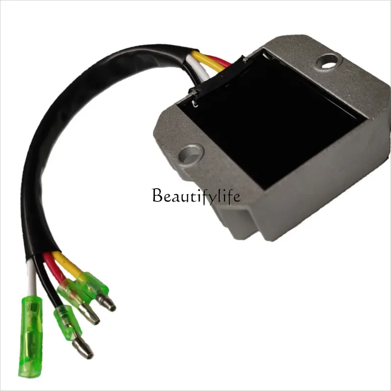 

tool partsJSuzuki DF4 DT 90 100 150 175 200 225/DT90