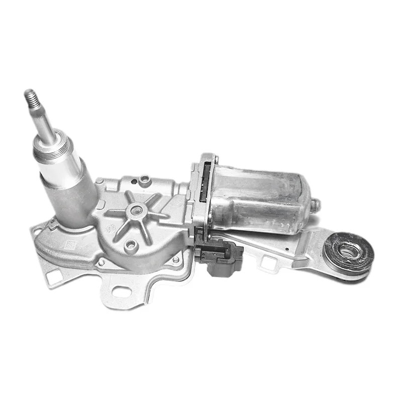 

Efficient Rear Windscreen Wiper Motor For 108 Citroen, C1 & Toyota Aygo 14-21 B001099280 Windscreen Wipers & Parts