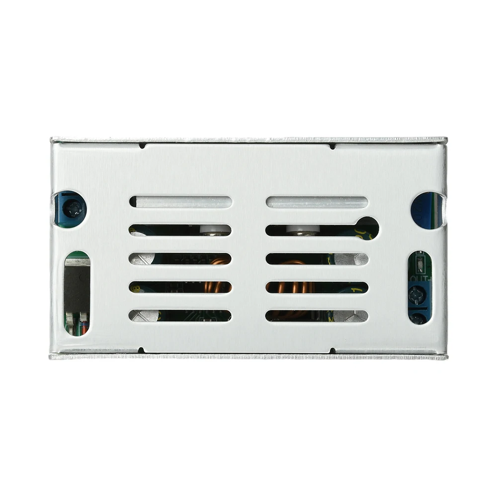 200W 15A DC-DC 8-55…