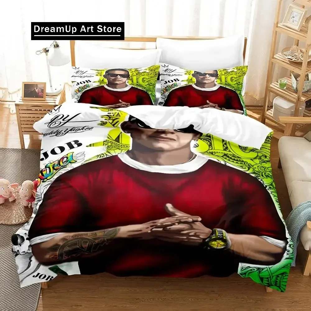 2023 papai yankee conjunto de cama único gêmeo completo rainha king size conjunto aldult quarto do miúdo conjuntos capa edredão anime parure de lit