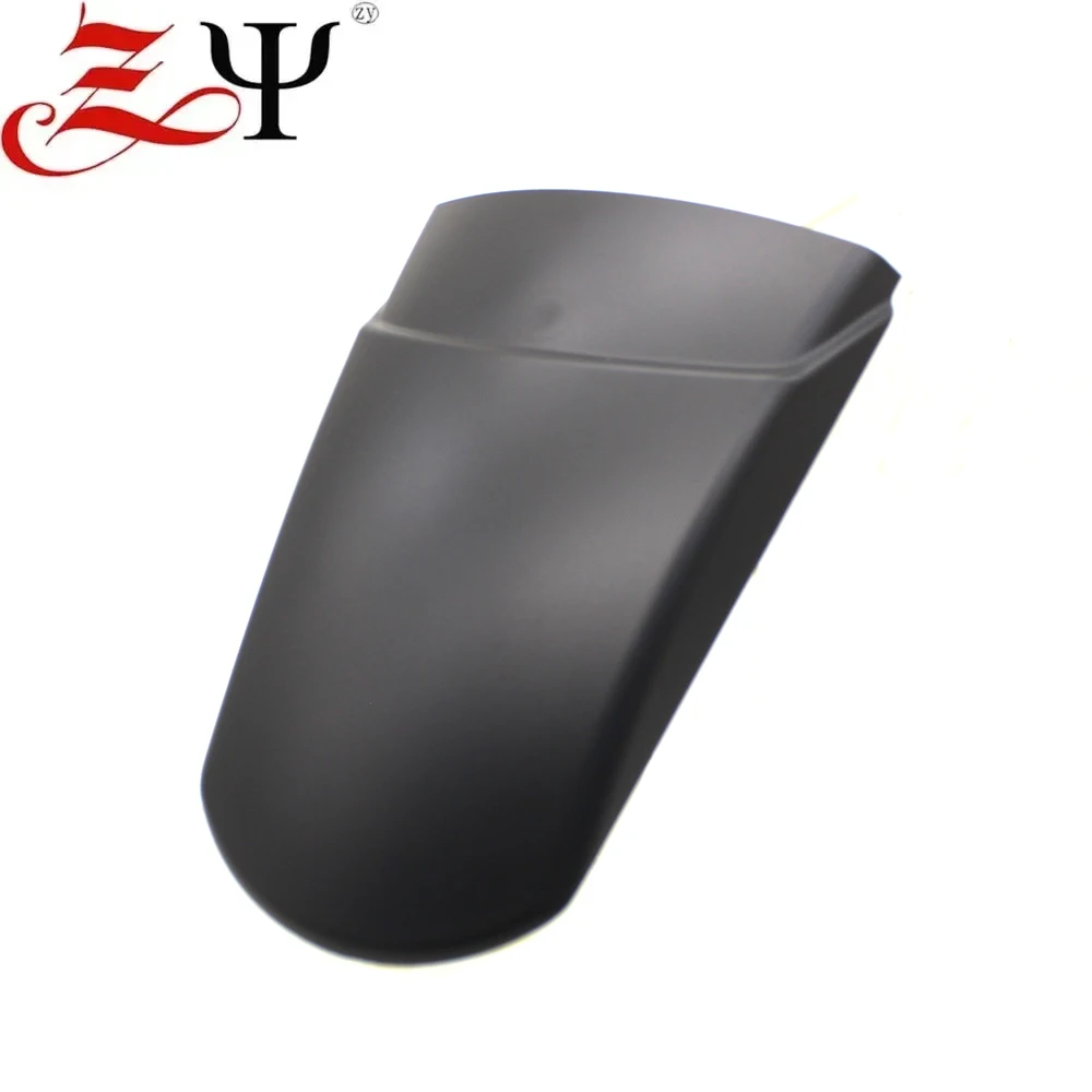 CB1000 CB750 الدبور دراجة نارية الجبهة الحاجز تمديد الطين الحرس قطعة من نسيج موسع لهوندا CB 1000 CB 750 الدبور 2025-