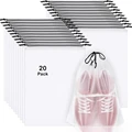 20PCS