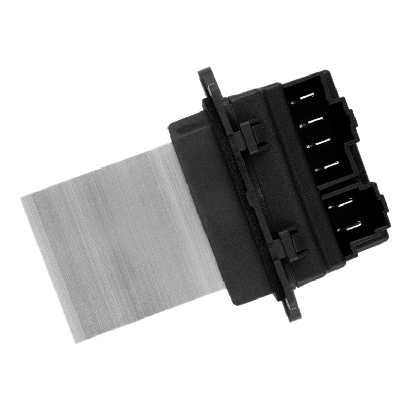 04885482AC Car Heater Blower Resistor For Chrysler/Voyager/Town/Country/Dodge/JEEP 04885482AA/D