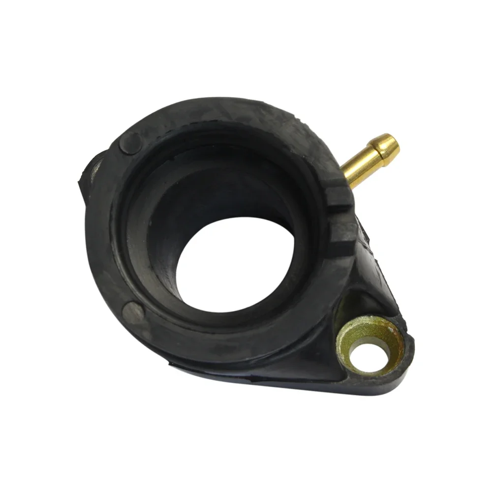 Intake Manifold Inlet For RAIDER 150 RAIDER SATRIA FU 150