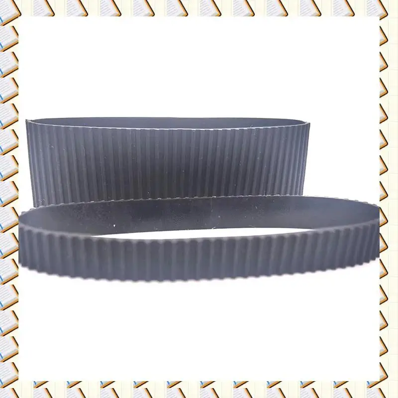 A14M 3X For Tamron … - image