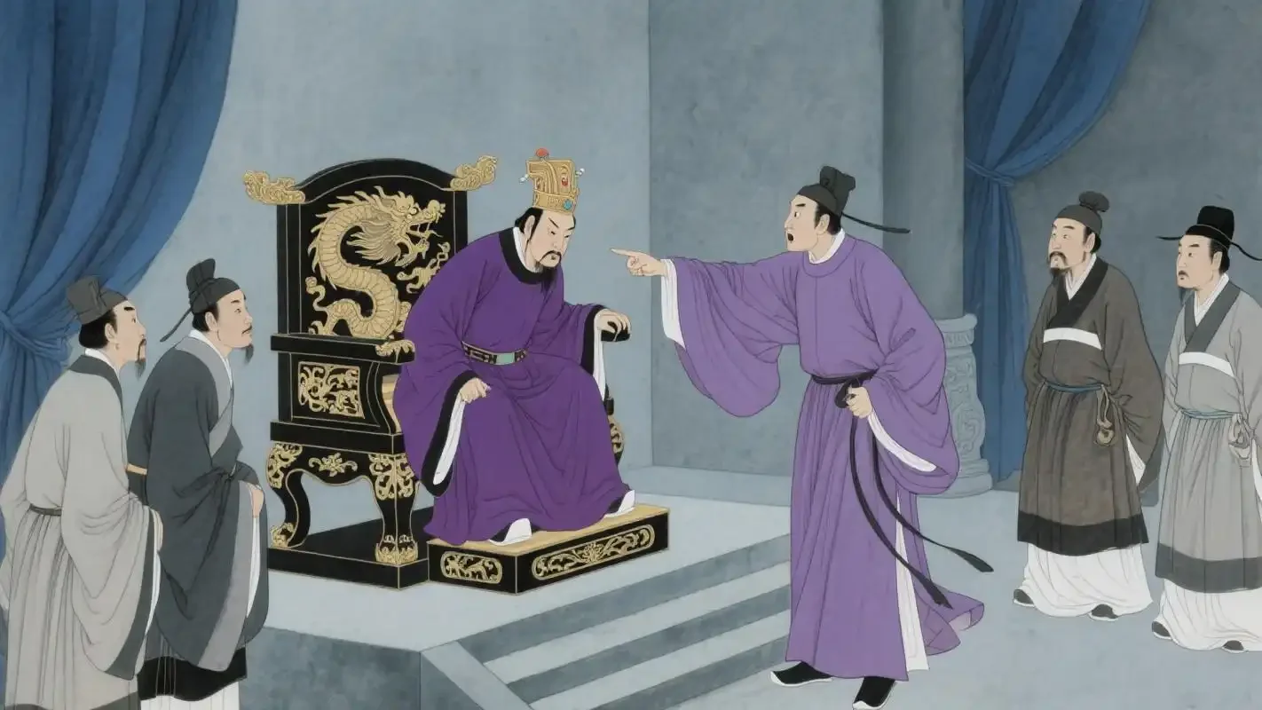 Placa de bandeja de parafuso magnético de liga de alumínio para rc crawler carro rc barco drone rc modelo ferramenta de reparo