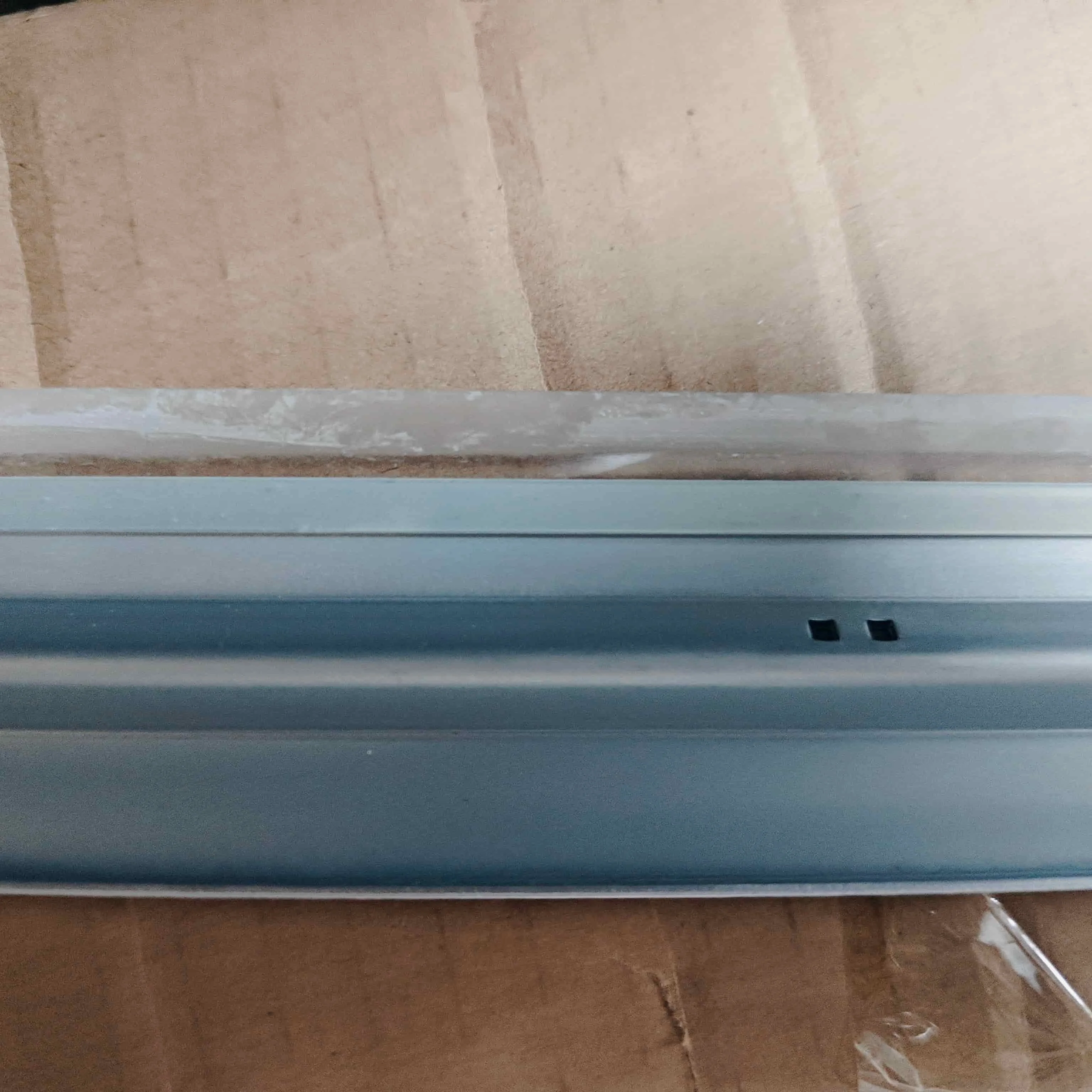 Clt R407 CLP310 CLP…