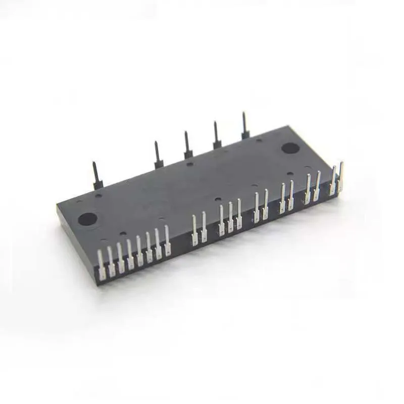 MIG30J502HC وحدة igbt