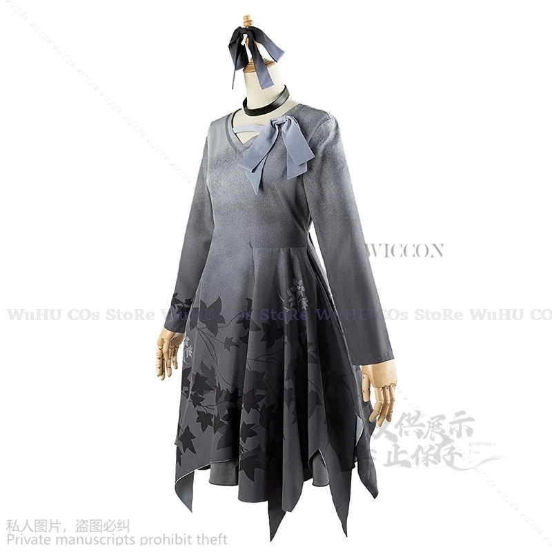 Projekt gry Sekai kolorowa scena Cosplay Asahina Mafuyu przebranie na karnawał peruka impreza z okazji Halloween Cos dla kobiet peruka w kucyk