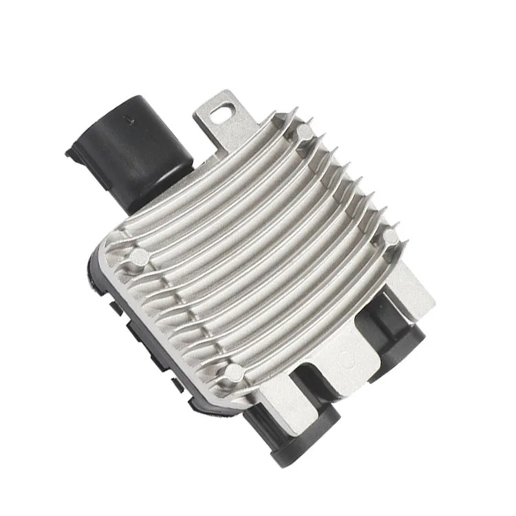 

Automobile Parts 940009402 7T438C609BA Radiator Fan Control Unit for Ford for Rover Evoque