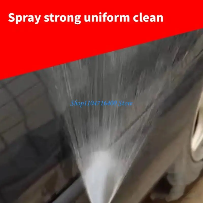 

y1gd BB5Z-17603-A AR3Z-17603-A for 2010-2014 Front Windshield Washer Jet Nozzles Wiper Nozzle Replacement Accessories