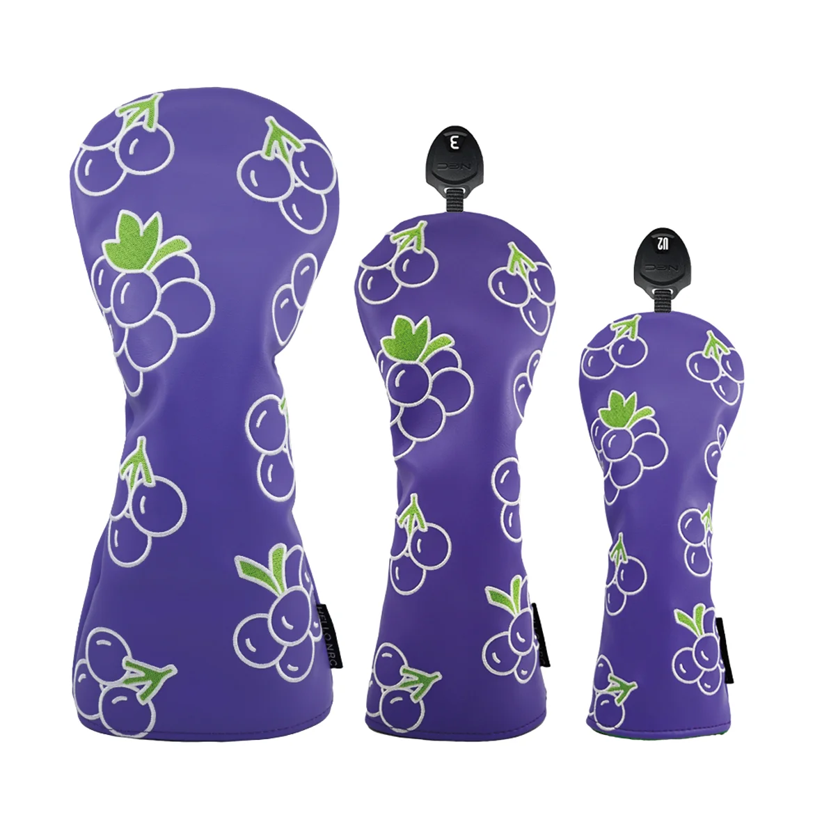 grape