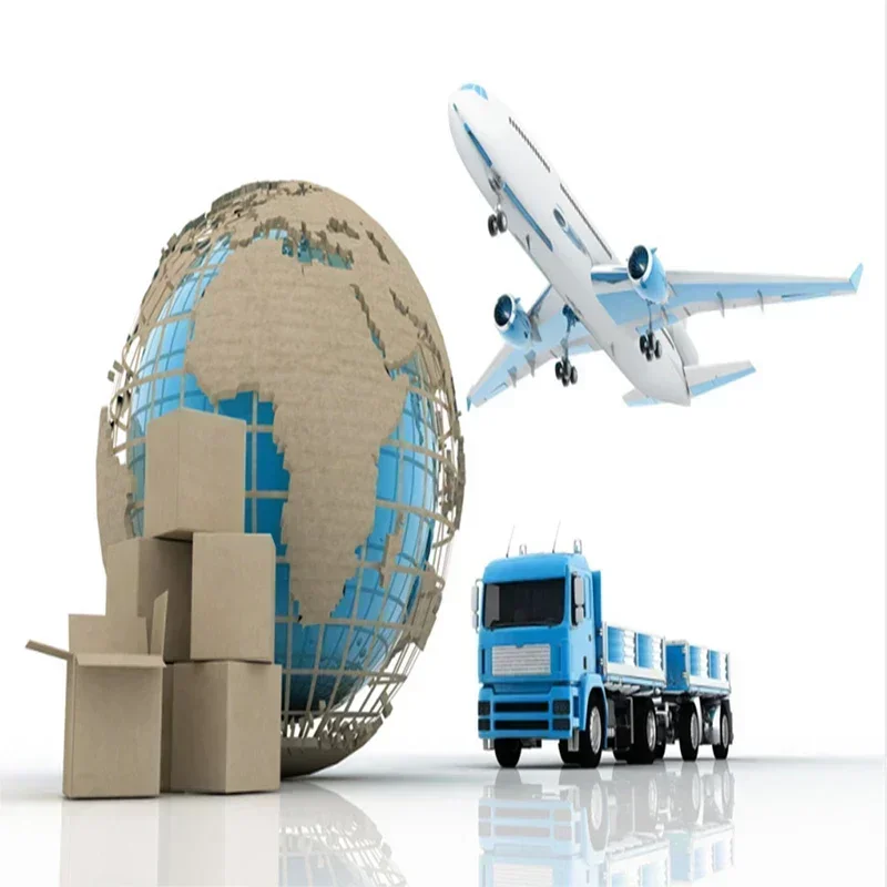 Послепродажное-обслуживание-бесплатная-замена-продуктов